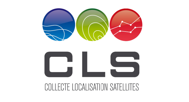 https://www.cls.fr/en/