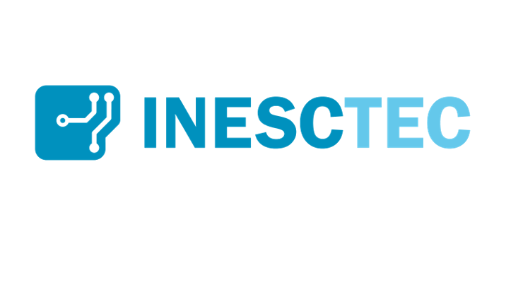 https://www.inesctec.pt/en